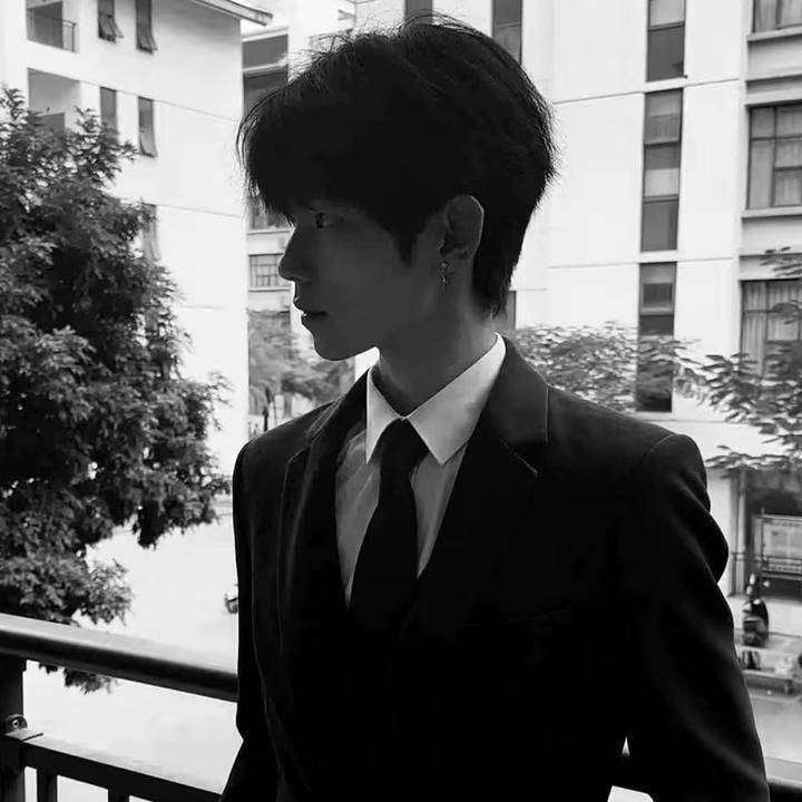 小贤发卡网